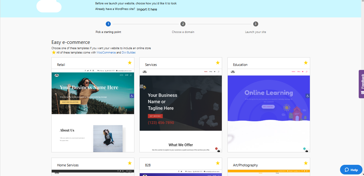 Screenshot 2025-06-03 at 10.02.56 AM.png