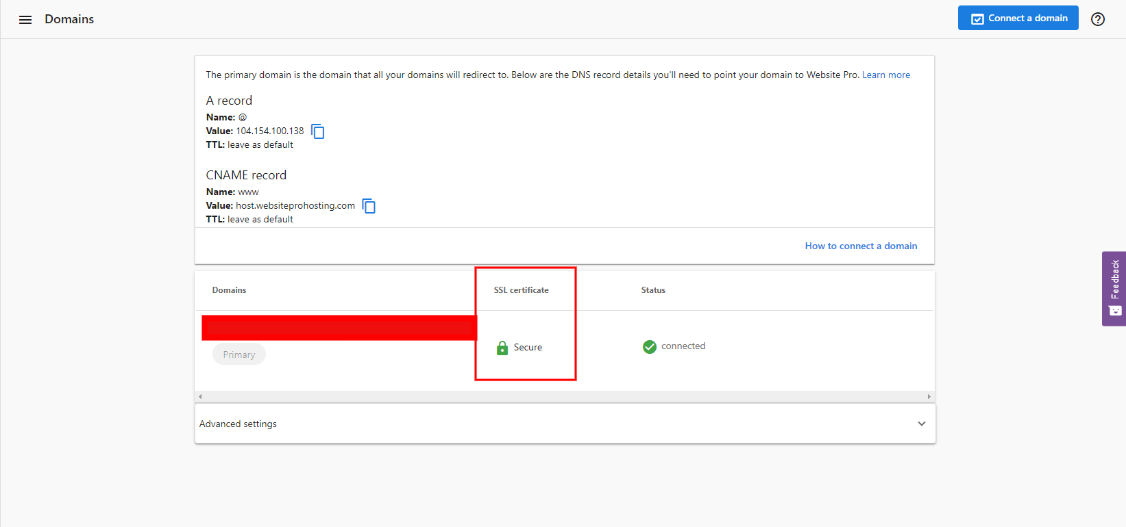Screenshot 2025-06-03 at 8.55.01 AM.png
