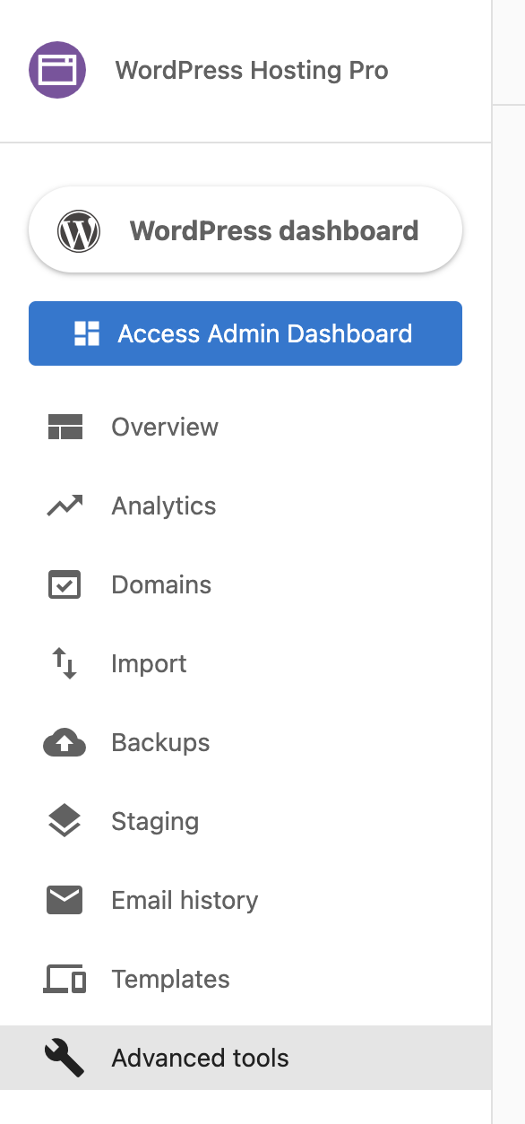 Screenshot 2025-06-03 at 8.41.04 AM.png