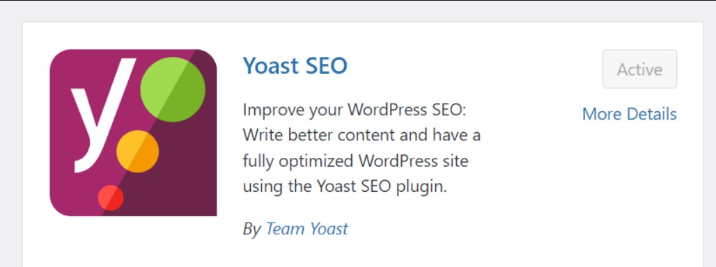 yoast.jpg