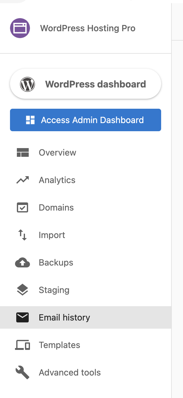Screenshot 2025-06-03 at 9.59.43 AM.png