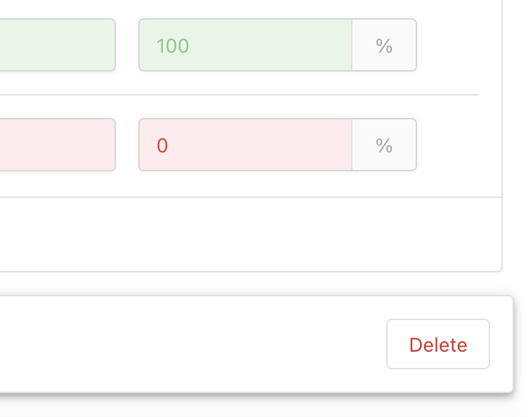Opportunities Pipeline View