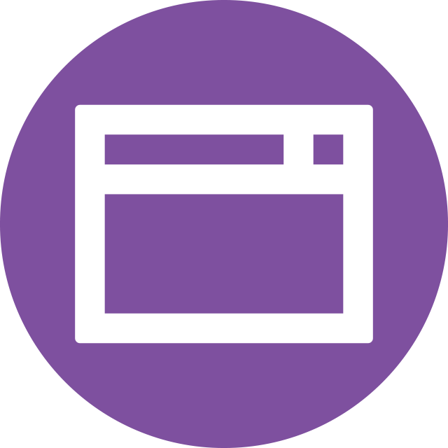 WordPress Hosting features