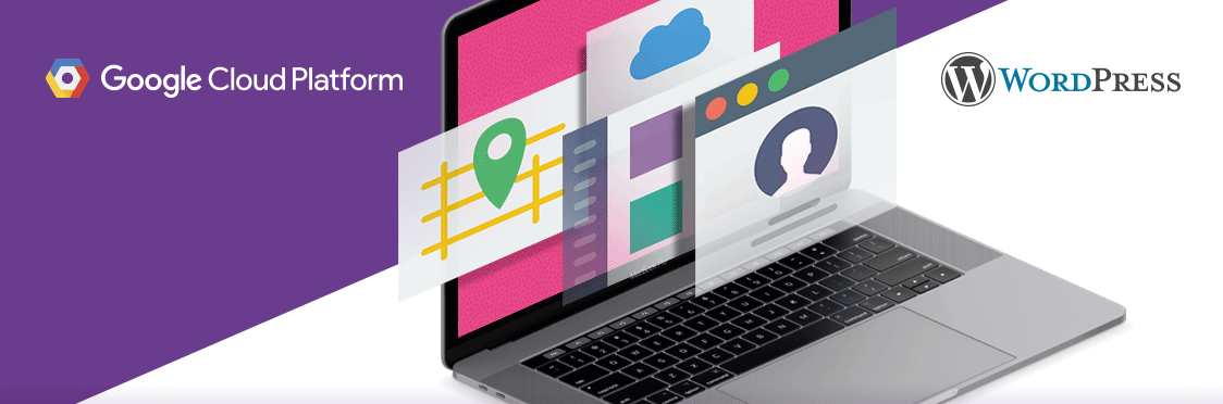 WordPress Hosting overview