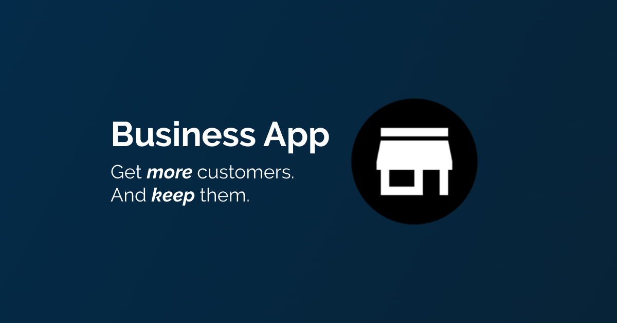 Manage integrations | Product Help & Documentation